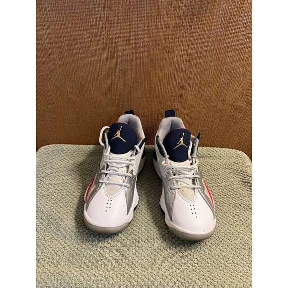 Youth Nike Air Jordan Zoom 92’